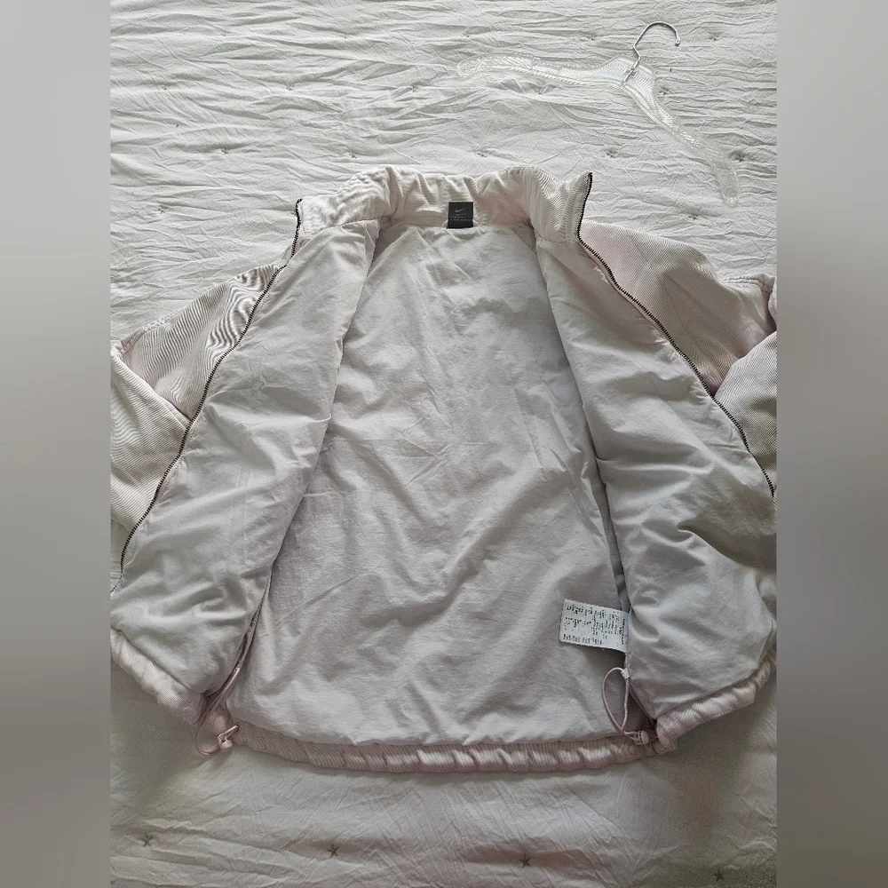 Women's/Juniors Size Large Nike Jacket - Picture 4 of 13